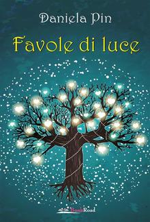 Favole di luce PDF