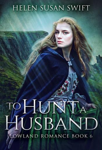 To Hunt A Husband PDF