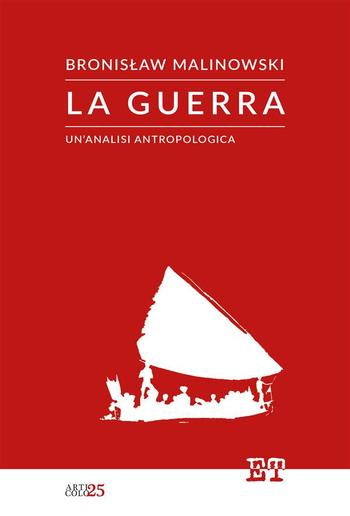 La guerra PDF