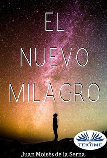 El Nuevo Milagro PDF