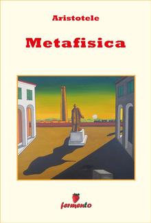 Metafisica PDF