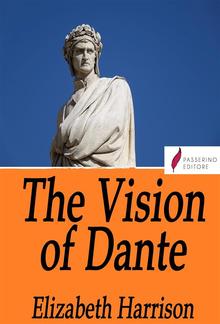 The vision of Dante PDF