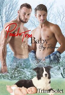 Peach Tree Baby (Gay Romance) PDF