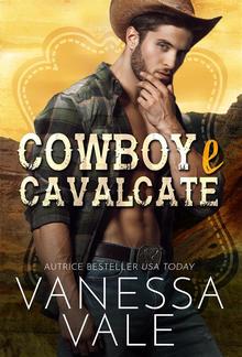 Cowboy e Cavalcate PDF