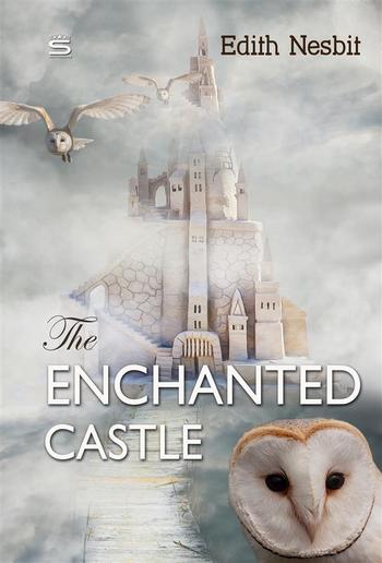 The Enchanted Castle PDF