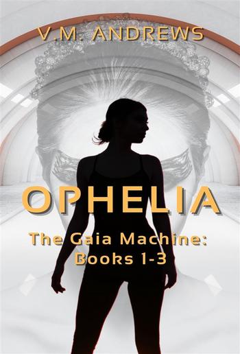 Ophelia PDF