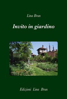 Invito in giardino PDF