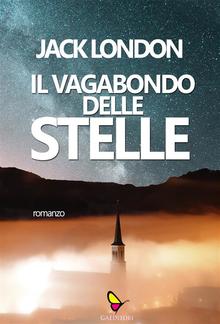 Il vagabondo delle stelle PDF