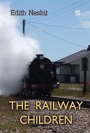 The Railway Children PDF