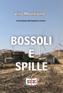 Bossoli e spille PDF
