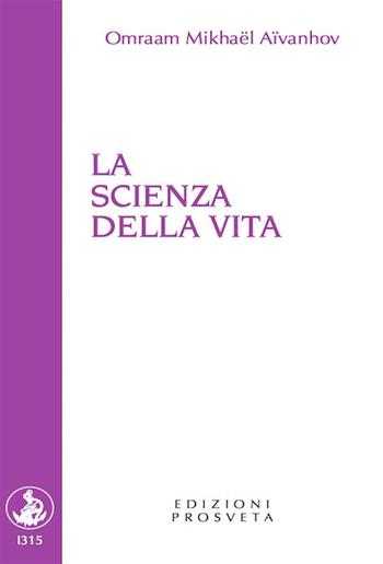 La scienza della vita PDF
