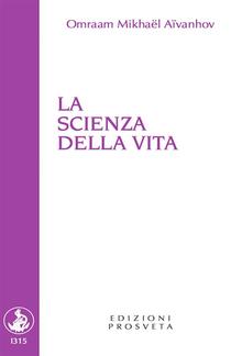 La scienza della vita PDF