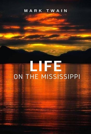 Life on the Mississippi PDF