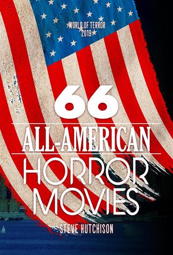 66 All-American Horror Movies PDF