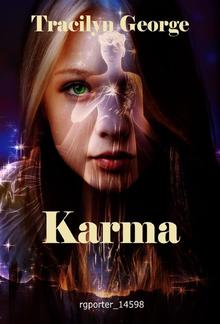 Karma PDF