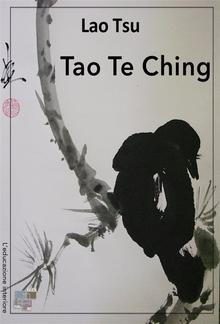 Tao Te Ching PDF