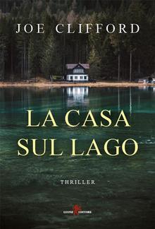 La casa sul lago PDF