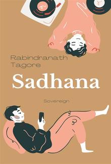 Sadhana PDF