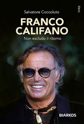 Franco Califano PDF