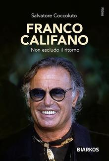 Franco Califano PDF