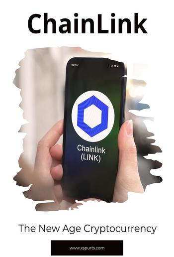 ChainLink PDF