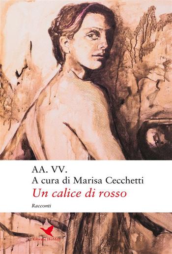 Un calice di rosso PDF