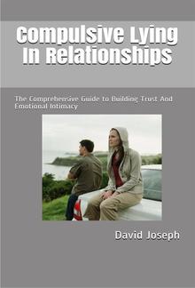 Compulsive Lying In Relationships PDF