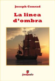 La linea d'ombra PDF