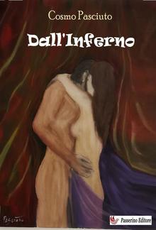 Dall'Inferno PDF