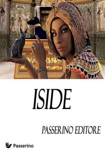 Iside PDF