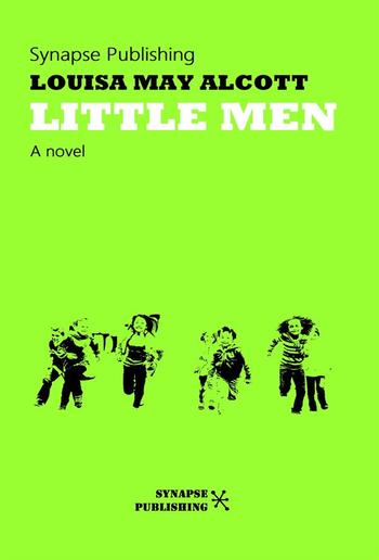 Little men PDF
