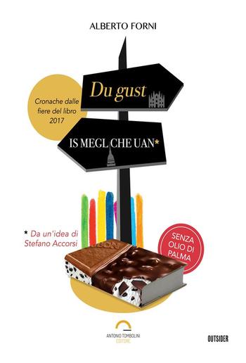 Du gust is megl che uan PDF Du gust is megl che uan PDF