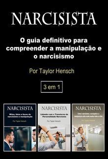 Narcisista PDF