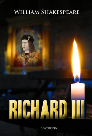 Richard III PDF