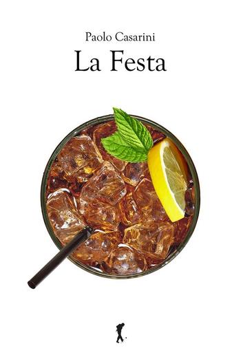 La Festa PDF