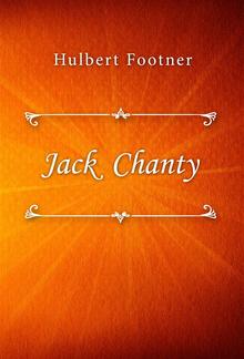 Jack Chanty PDF