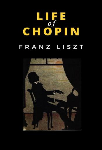 Life of Chopin PDF