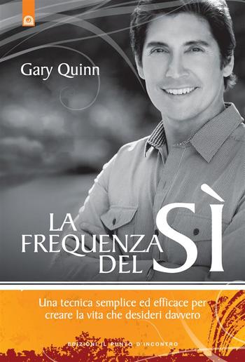 La frequenza del sì PDF La frequenza del sì PDF