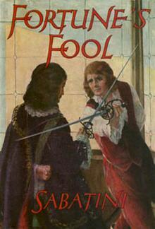 Fortune's Fool PDF