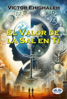 El Valor De La Sal En Ti PDF