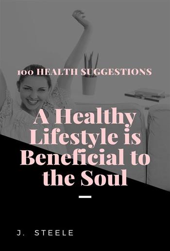 100 Health Suggestions PDF