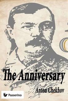 The Anniversary PDF