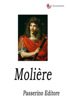 Molière PDF