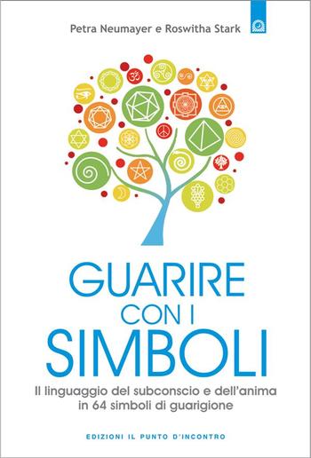 Guarire con i simboli PDF