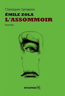 L'assommoir PDF