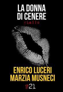 La donna di cenere PDF