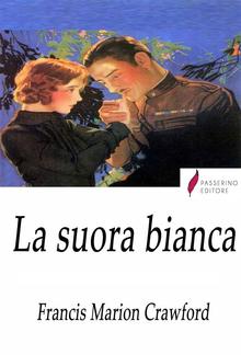 La suora bianca PDF