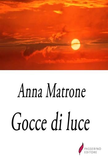 Gocce di luce PDF