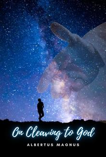 On Cleaving to God PDF