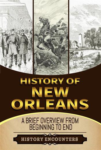 Battle of New Orleans PDF